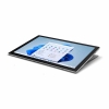 لپ تاپ استوک سرفیس پرو 7 پلاس Surface Pro 7 plus مایکروسافت | 12.3 اینچ | i5 | 16GB | 256GB-لپتاک