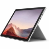 لپ تاپ استوک سرفیس پرو 7 پلاس Surface Pro 7 plus مایکروسافت | 12.3 اینچ | i5 | 16GB | 256GB-لپتاک