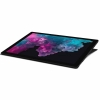 لپ تاپ Surface Pro 6-E استوک | نمای بغل در حالت لپ تاپ یا تبلت