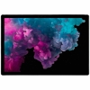 لپ تاپ هیبریدی Surface Pro 6-E مایکروسافت استوک | نمای جلو | 12.3 اینچ | 256 گیگابایت