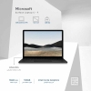 لپ تاپ استوک سرفیس Surface Laptop 4 مایکروسافت | 13.5 اینچ | i5 | 8GB | 256GB | توضیحات کلی