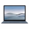 لپ تاپ استوک مایکروسافت Surface Laptop 4 | نمایشگر 13.5 اینچی | نمای جلو