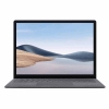لپ تاپ استوک مایکروسافت Surface Laptop 4 | نمایشگر 13.5 اینچی | نمای جلو