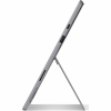 لپ تاپ استوک سرفیس پرو 7 پلاس Surface Pro 7 plus مایکروسافت | 12.3 اینچ | i5 | 16GB | 256GB-لپتاک
