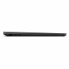 پورت‌های لپ تاپ Surface Laptop 4 شامل USB-A، USB-C، جک ۳.۵ میلی‌متری
