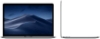 Macbook pro 2019