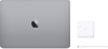 Macbook pro 2019