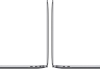 Macbook pro 2019