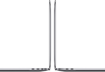 Macbook pro 2019