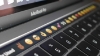 Macbook Pro 2020