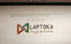 Macbook Pro 2020