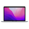 Macbook Pro 2020 نمای روبرو