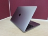 Macbook Pro 2020 نمای پشت