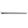 laptok Surface Laptop GO