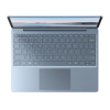 laptok Surface Laptop GO