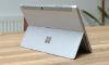 Laptok Surface Go3