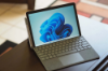 Laptok Surface Go3