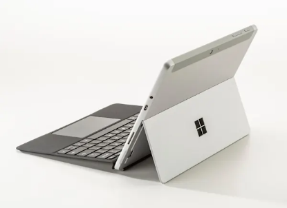 Laptok Surface Go3