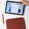 Laptok Surface Go3