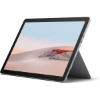 Laptok Surface Go3