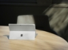 Laptok Surface Go3
