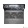 HP ZBook FireFly 14 G7 لپتاک