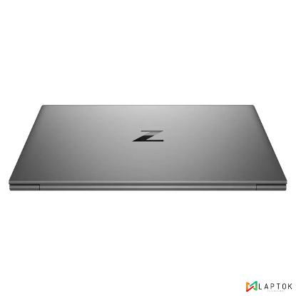 HP ZBook FireFly 14 G7 لپتاک