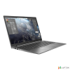 HP ZBook FireFly 14 G7 لپتاک