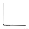 HP ZBook FireFly 14 G7 لپتاک