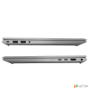 HP ZBook FireFly 14 G7 لپتاک