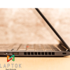 Lenovo X1 carbon