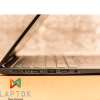 Lenovo X1 carbon
