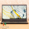 Lenovo X1 carbon
