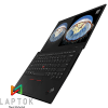 Lenovo X1 carbon