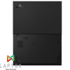 Lenovo X1 carbon