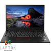 Lenovo X1 carbon