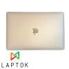 Macbook Pro 2020
