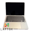 Macbook Pro 2020