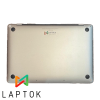 Macbook Pro 2020