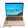 Macbook Pro 2020